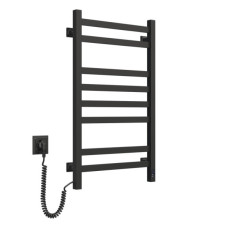 Сушарка для рушників Navin Авангард, 800х480х71мм (12-228153-4880)