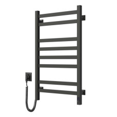 Сушарка для рушників Navin Авангард, 800х480х71мм (12-228153-4880)