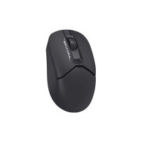 Мишка A4Tech FG12 Black (4711421958912)