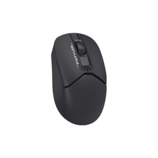 Мишка A4Tech FG12 Black (4711421958912)