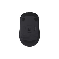 Мишка A4Tech FG12 Black (4711421958912)