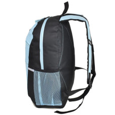 Рюкзак туристичний Semi Line 18 Blue/Black (J4679-4) (DAS302873)