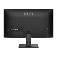 Монітор MSI PRO MP251L E2