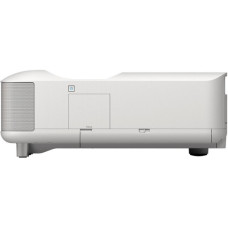 Проектор Epson EH-LS670W (V11HB82042)