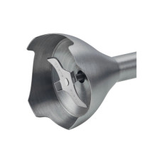 Блендер Polaris PHB 1302 Silent Сірий