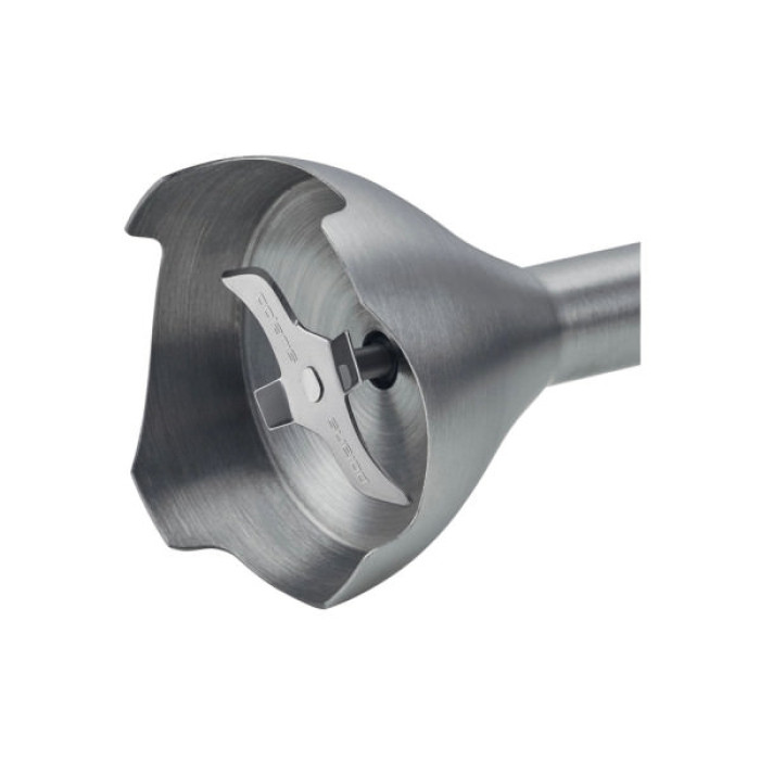 Блендер Polaris PHB 1302 Silent Сірий