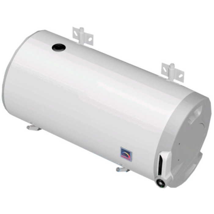 Бойлер непрямого нагріву Drazice OKCV 125 /праве підключення