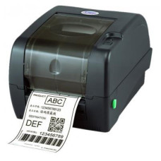 Принтер етикеток TSC TTP-345IE (99-127A003-1002)