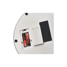 Ваги кухонні Rotex RSK18-S