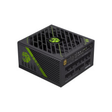 Блок живлення Gamemax 750W (GX-750 PRO BK(ATX3.1PCIe5.1))
