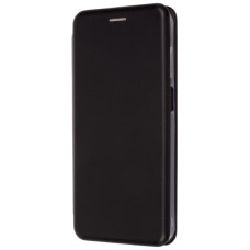 Чохол до мобільного телефона Armorstandart G-Case Samsung A17 4G Black (ARM86535)