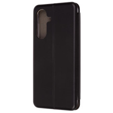 Чохол до мобільного телефона Armorstandart G-Case Samsung A17 4G Black (ARM86535)