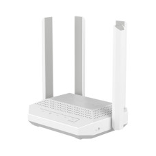 Маршрутизатор Keenetic Sprinter (KN-3711)