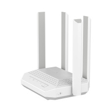 Маршрутизатор Keenetic Sprinter (KN-3711)