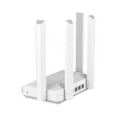 Маршрутизатор Keenetic Sprinter (KN-3711)