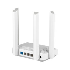 Маршрутизатор Keenetic Sprinter (KN-3711)