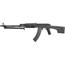 Гвинтівка страйкбольна LCT РПК Wood AEG (RPK AEG)