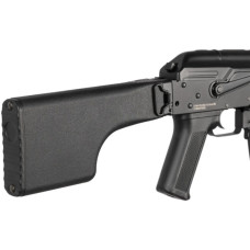 Гвинтівка страйкбольна LCT РПК Wood AEG (RPK AEG)
