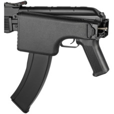 Гвинтівка страйкбольна LCT РПК Wood AEG (RPK AEG)
