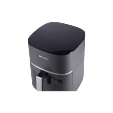 Мультипіч Hisense HAF1900D