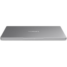 Ноутбук Lenovo IdeaPad Slim 5 14IRH10 (83HR00BTRA)