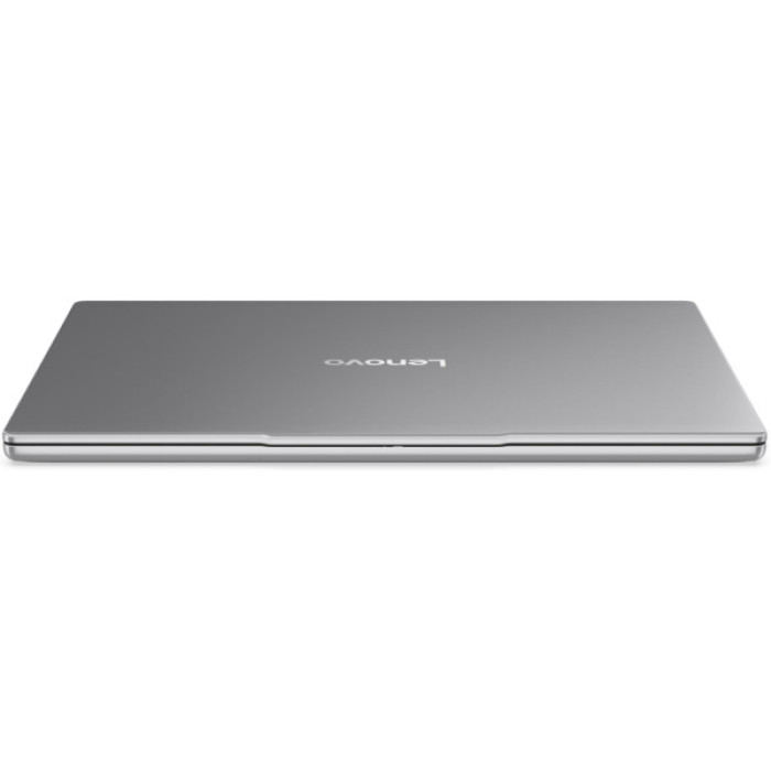 Ноутбук Lenovo IdeaPad Slim 5 14IRH10 (83HR00BTRA)