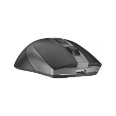 Мишка A4Tech FB50C Plus Wireless/Bluetooth Black (4711421002868)