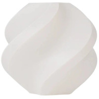 Пластик для 3D-принтера Bambu Lab ASA 1.75 1kg SPL White (B01-W0-1.75-1000-SPL)