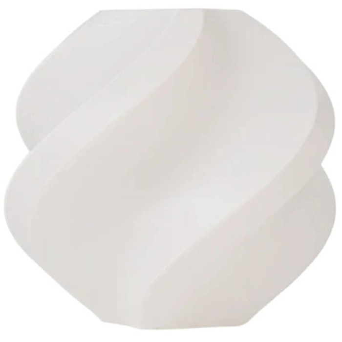 Пластик для 3D-принтера Bambu Lab ASA 1.75 1kg SPL White (B01-W0-1.75-1000-SPL)