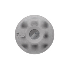 Пластик для 3D-принтера Bambu Lab ASA 1.75 1kg SPL White (B01-W0-1.75-1000-SPL)