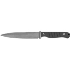 Ніж Blade Brothers Knives Рекс (391.02.76)