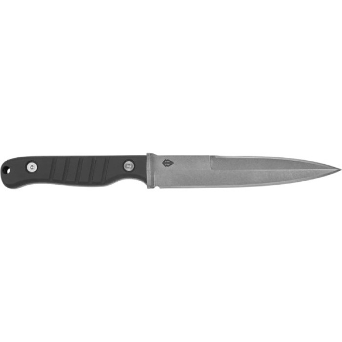 Ніж Blade Brothers Knives Рекс (391.02.76)