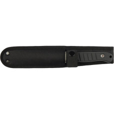 Ніж Blade Brothers Knives Рекс (391.02.76)