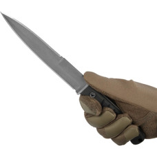 Ніж Blade Brothers Knives Рекс (391.02.76)