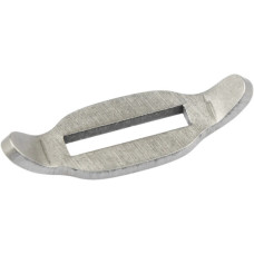 Ніж Blade Brothers Knives Рекс (391.02.76)