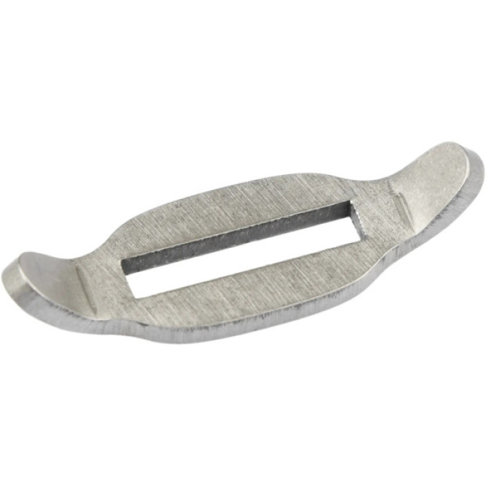 Ніж Blade Brothers Knives Рекс (391.02.76)