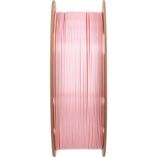 Пластик для 3D-принтера Polymaker PLA PANCHROMA SILK 1,75mm 1kg QUARTZ PINK (CA03013)