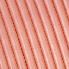 Пластик для 3D-принтера Polymaker PLA PANCHROMA SILK 1,75mm 1kg QUARTZ PINK (CA03013)