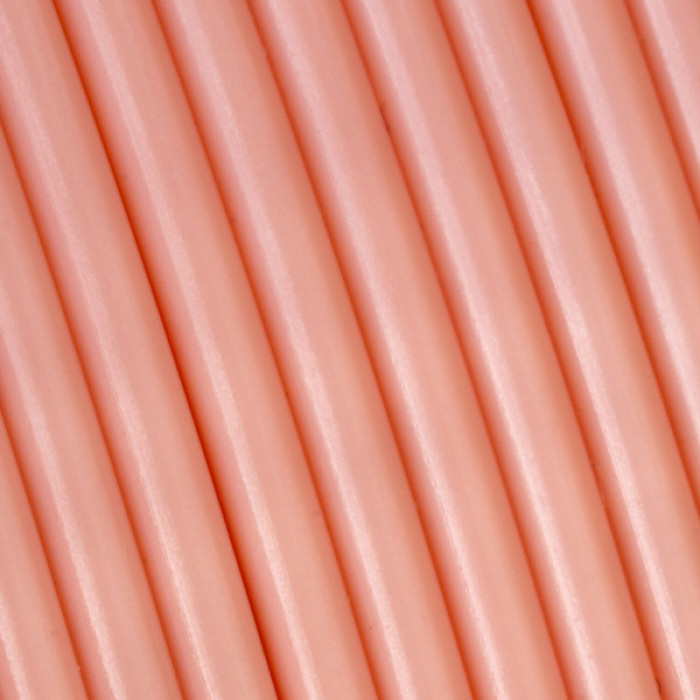 Пластик для 3D-принтера Polymaker PLA PANCHROMA SILK 1,75mm 1kg QUARTZ PINK (CA03013)