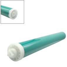 Фотобарабан HP LJ 4000/4050 Canon LBP1760/C4127A, Color ECO Line Welldo (WDDH4000ECO)