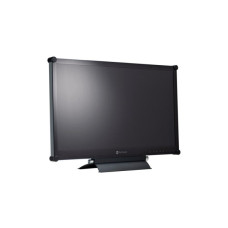 Монітор Neovo RX-2402