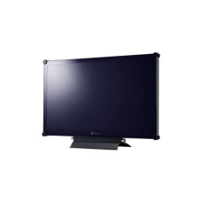 Монітор Neovo RX-2402