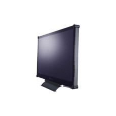 Монітор Neovo RX-2402