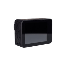 Екшн-камера AirOn ProCam 7 Black (4822356754468)