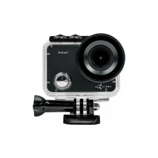 Екшн-камера AirOn ProCam 7 Black (4822356754468)