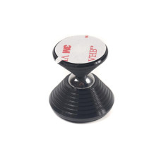 Універсальний автотримач PowerPlant Magnetic (CA910588)