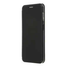 Чохол до мобільного телефона Armorstandart G-Case Samsung A13 4G (A135) Black (ARM63359)
