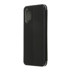 Чохол до мобільного телефона Armorstandart G-Case Samsung A13 4G (A135) Black (ARM63359)