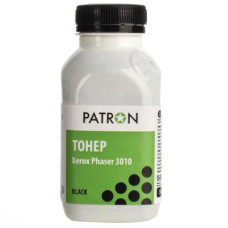 Тонер XEROX PHASER 3010 Patron (T-PN-XP3010-050)
