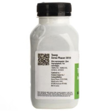 Тонер XEROX PHASER 3010 Patron (T-PN-XP3010-050)